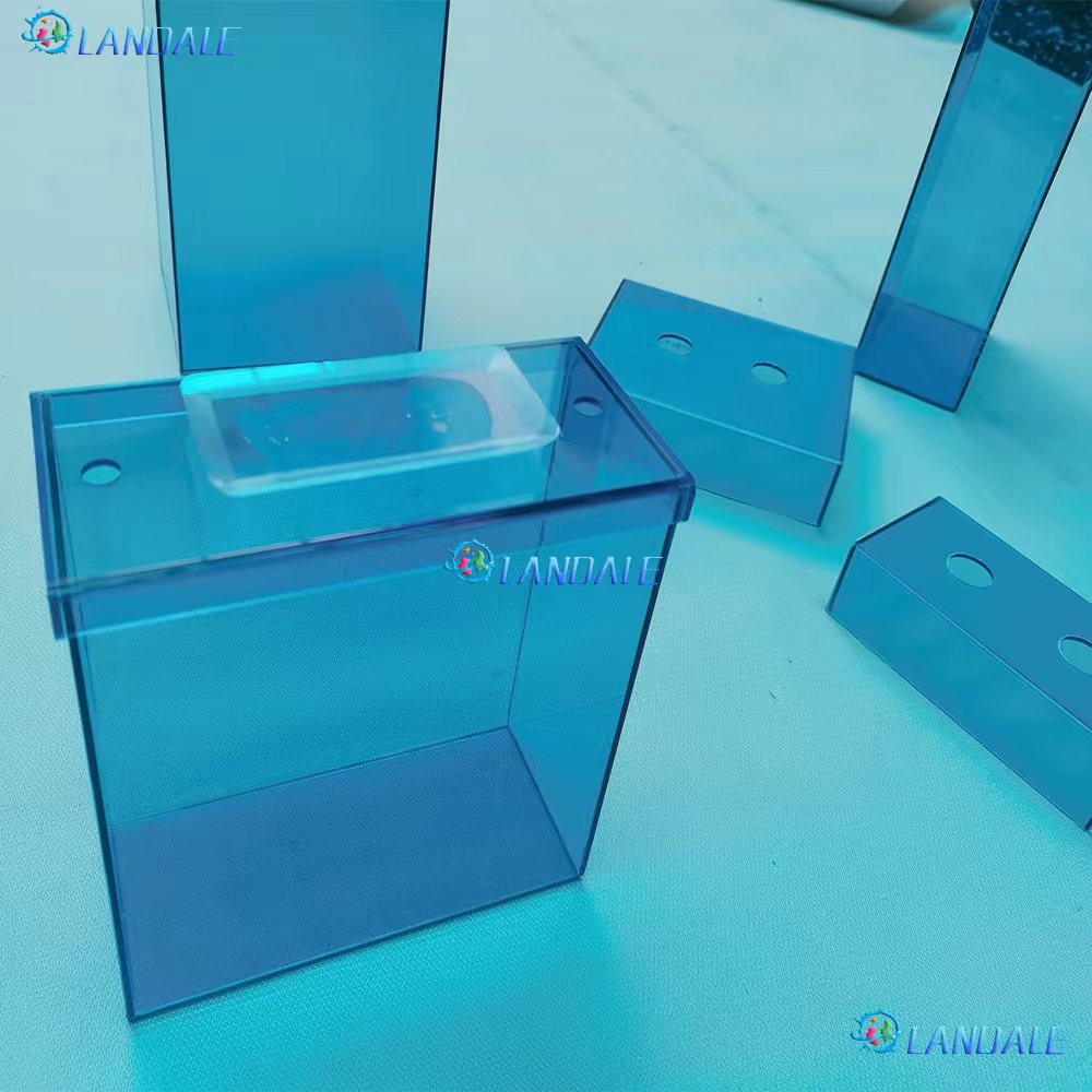 ɽΫֶ֧峧2mm