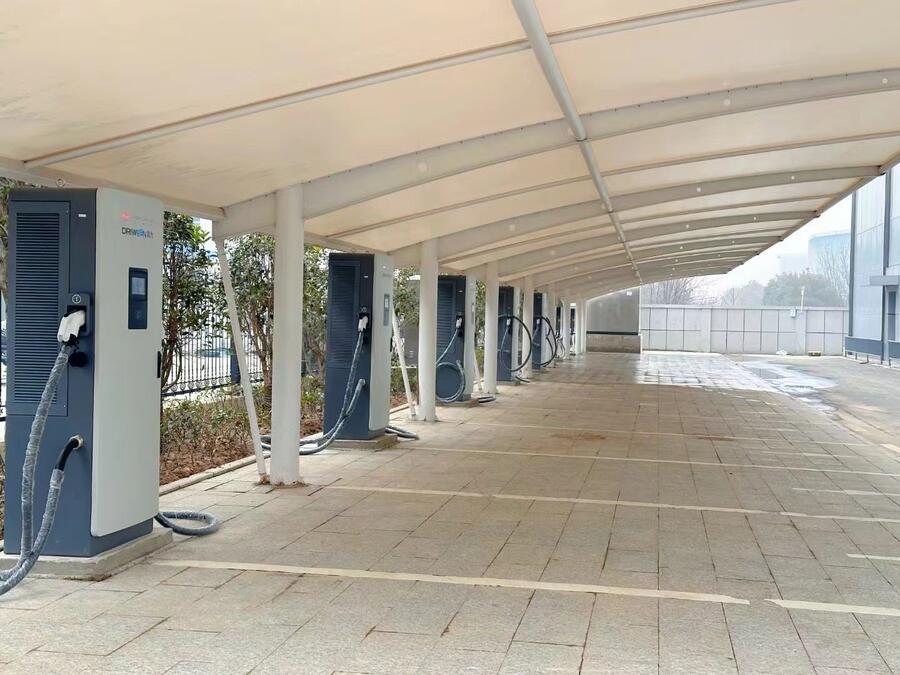 ΪԴ׮豸 ֱ׮ վר豸