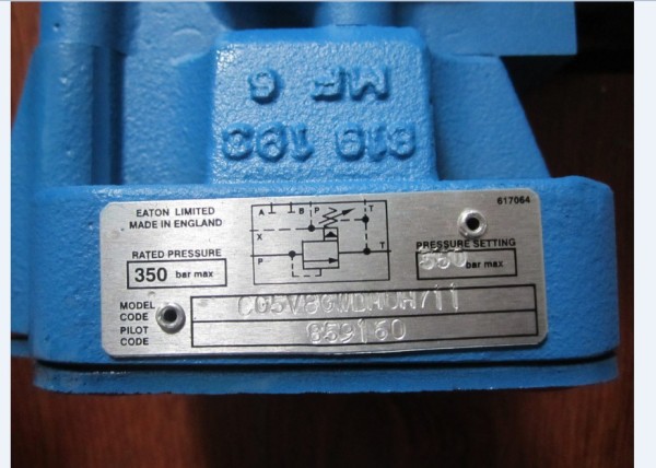 ʿʽѹXCG2V-10GW-B-10