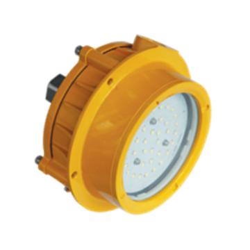 BPC8762 LEDƽ̨