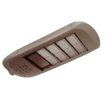 FGQ6272 LED·