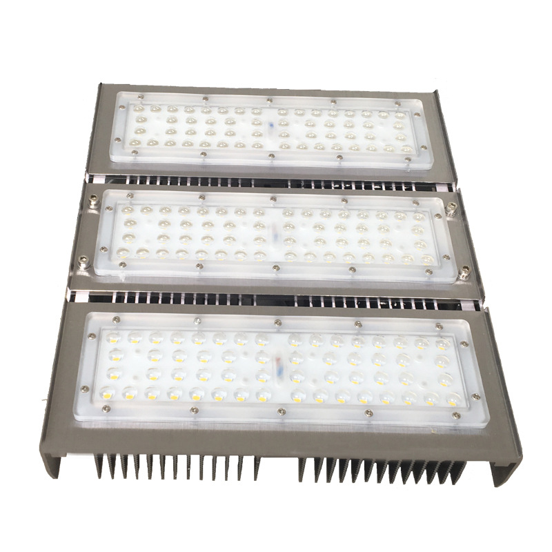 FGV6248 LEDά