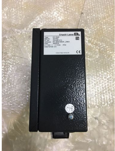 ƹӦƫ SR4119 NR:315076