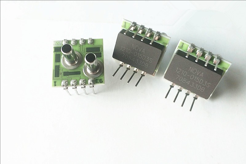ƹӦHMS AB7552-F