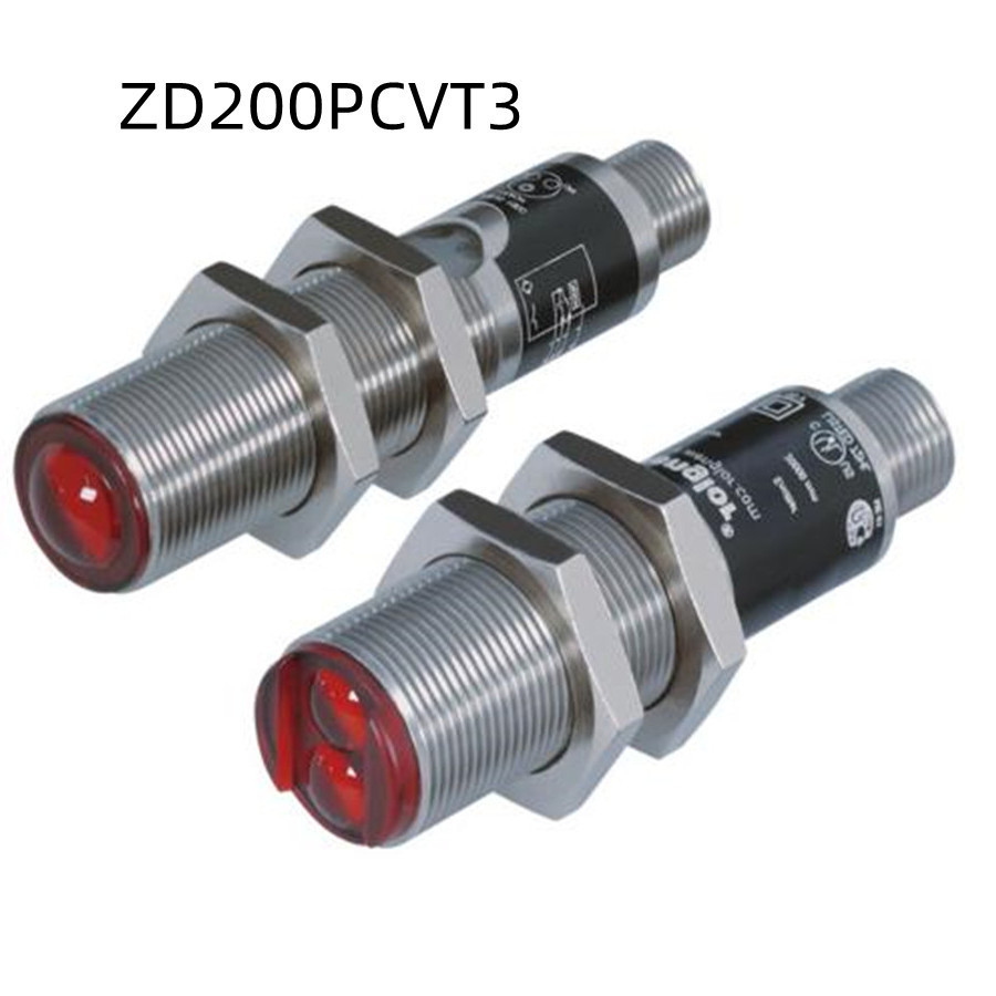 ƹӦCSZ-50030924