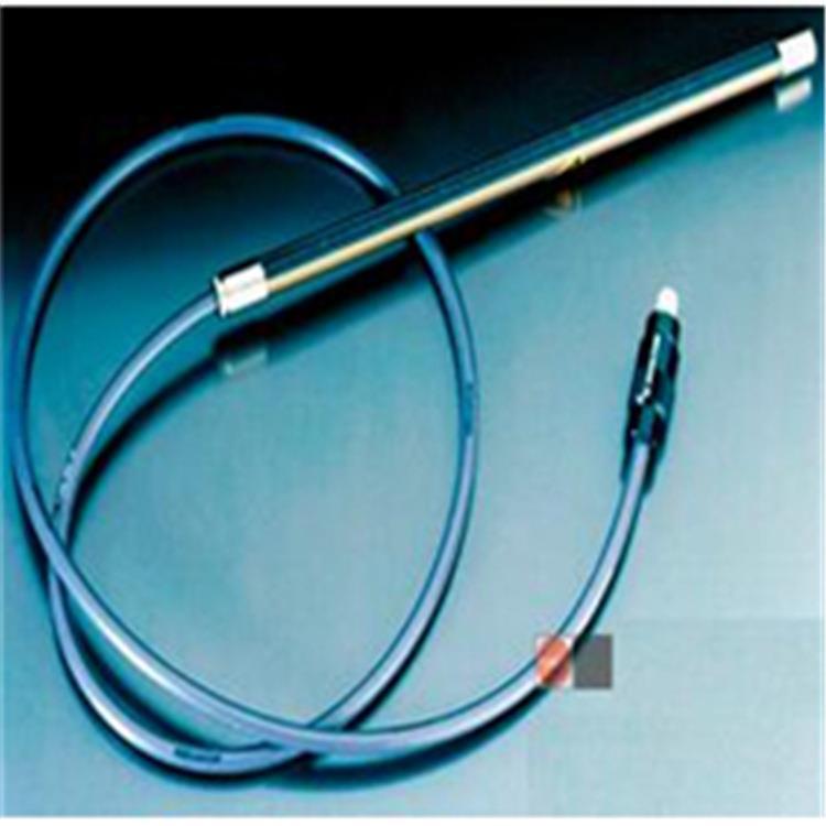 ƹӦKDU197510-4  IONISATIONSSTAB RAE AL D
