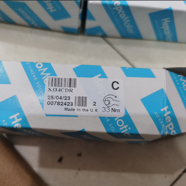 ƹӦR25351R360-P