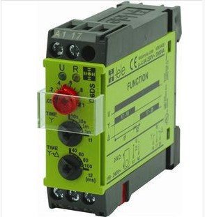 ƹӦG2ZIF20 24-240VAC/DC
