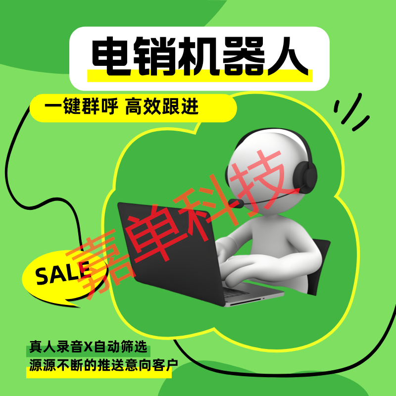 绰ˣʡʡʡǮЧ