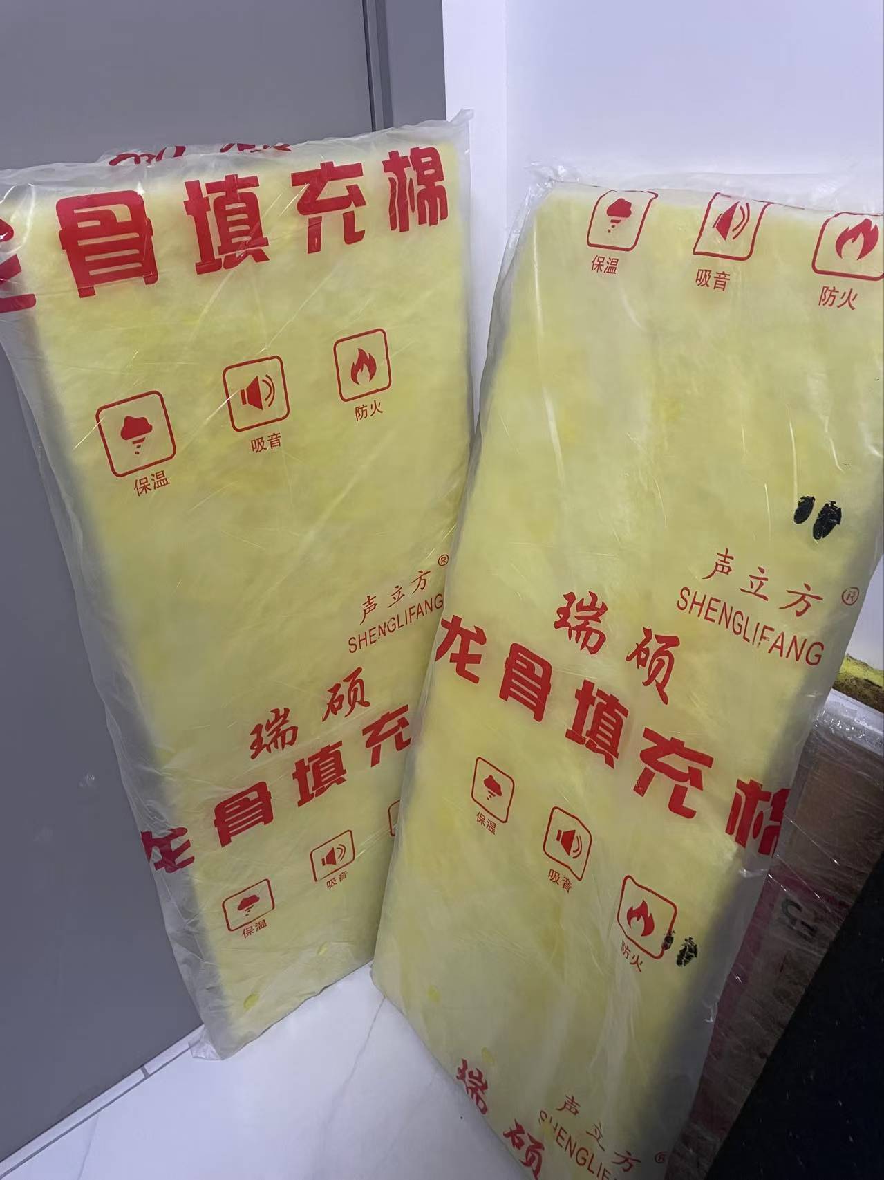 ʸֳڷ