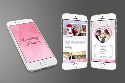 ָѧ|APP|С|