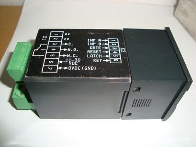ͼ۴ԭװMOOGȵ630-1033A