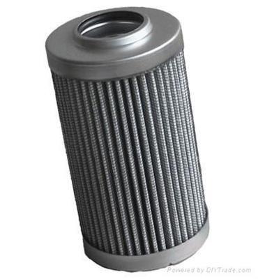 ŷƷؼSIKOԴMSA510/1-SSI-E1-10