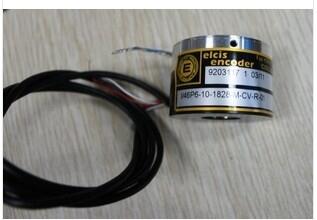 Ʒؼ֮Pepperl121482 HID2037