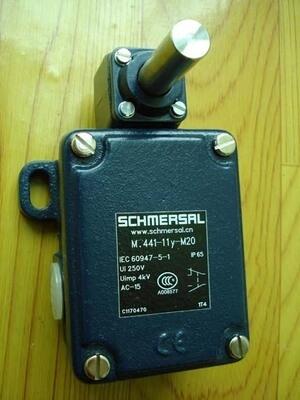 KISTLER  9211B02