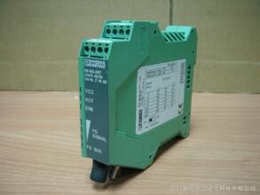 PINTER ѹ M0101A-101-AAO IP65/1K MANOC
