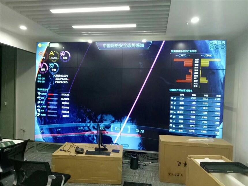 СLEDʾ