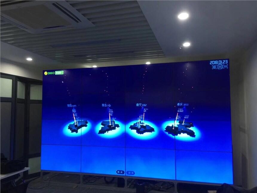 55Һƴǽ_55Һƴ_³ľҺƴ_55Һƴ۸