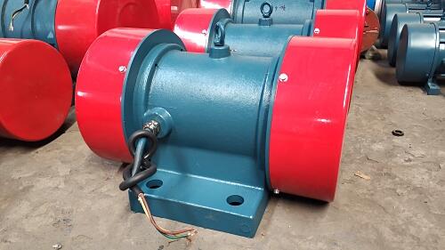 YZQ180-6ʽ񶯵