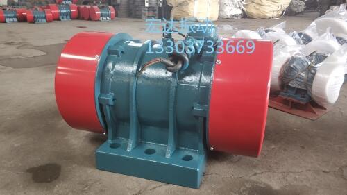 YZQ180-6ʽ񶯵