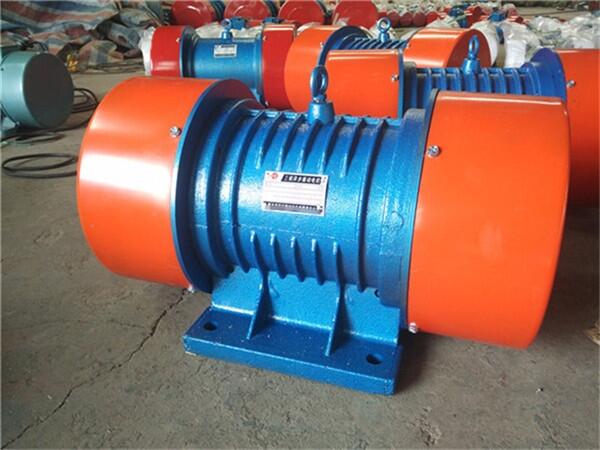 YZQ75-8ʽ񶯵Ǯ