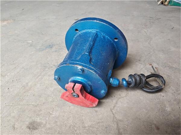 YZQ180-6񶯵