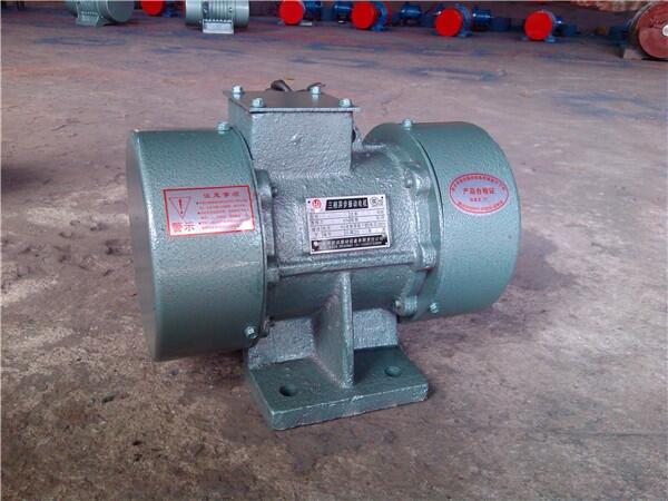 μYZQ100-8