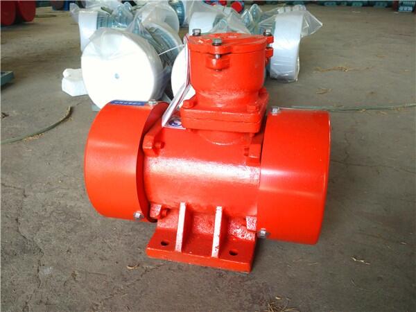 YZQ75-8΢񶯵