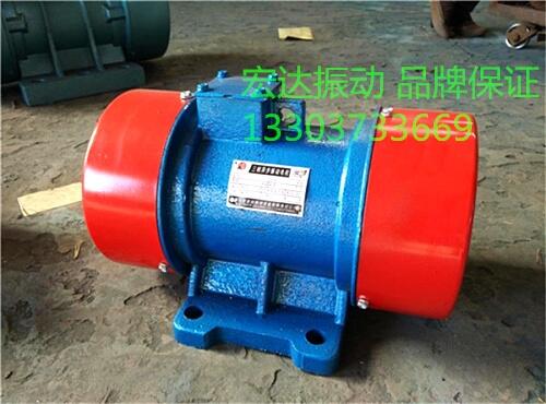 YZQ180-6ʽ񶯵
