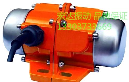 YZQ100-8񶯵Ǯ