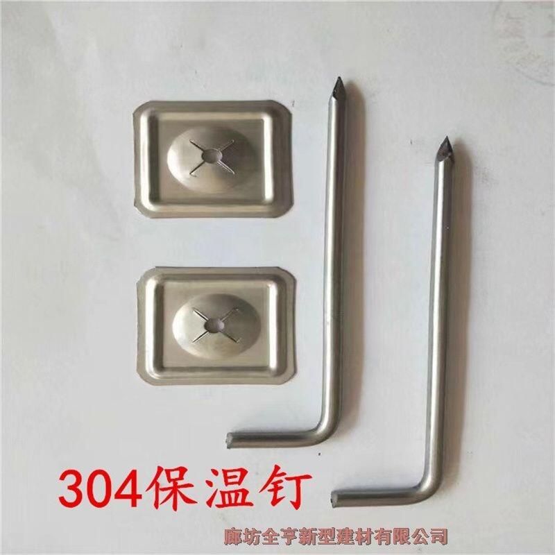 糧ֱ¹4*150Ǯһ Ƭ