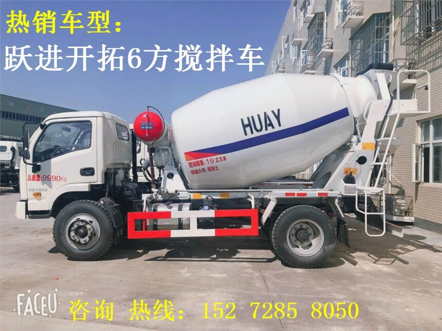 Զ14ֽ賵