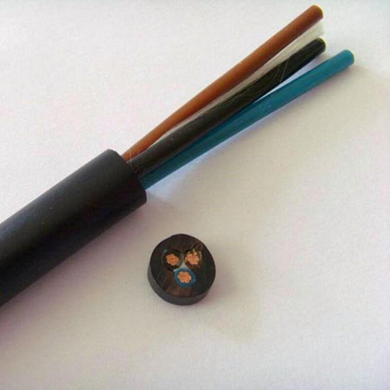 YC 2*2.5׵450/750V۸
