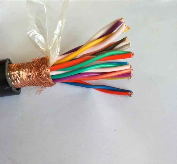 WD-MKYJYRP-3*1.0±̿ÿƵ