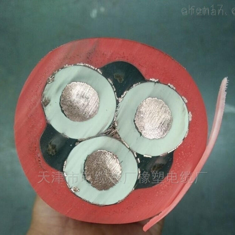 UGEFP10KV3*35+3*16 ¶øѹ