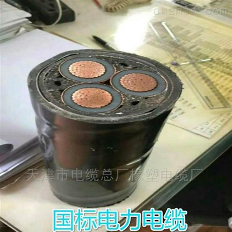 WD-MYJY33±̵0.6/1kv-3x70+1x35