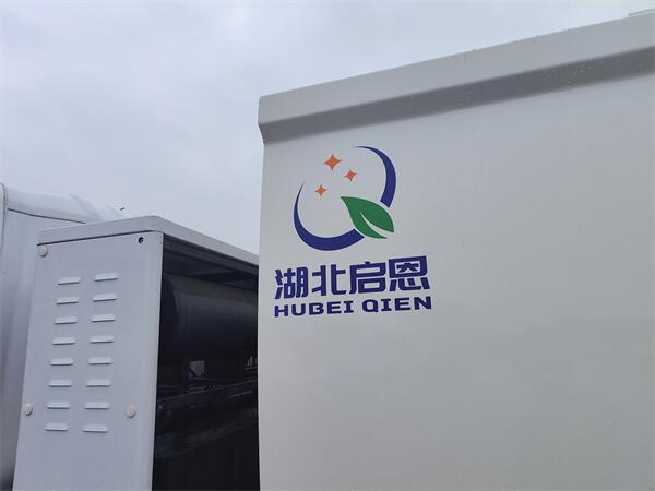 Դ綯ˮ춯ˮֻ_Ϊ