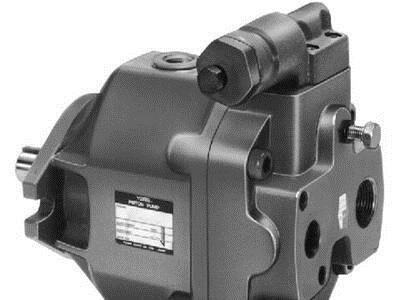 VISHAY ӦƬ WK-05-031CF-120-SP30 