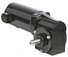 MICRO-EPSILON ഫ ILD1420-200001