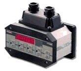 SERVOMEX  00704000 