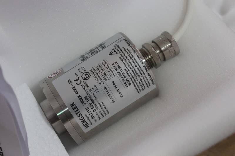 TRELECTRONIC ;ֵ cmv58m-00004