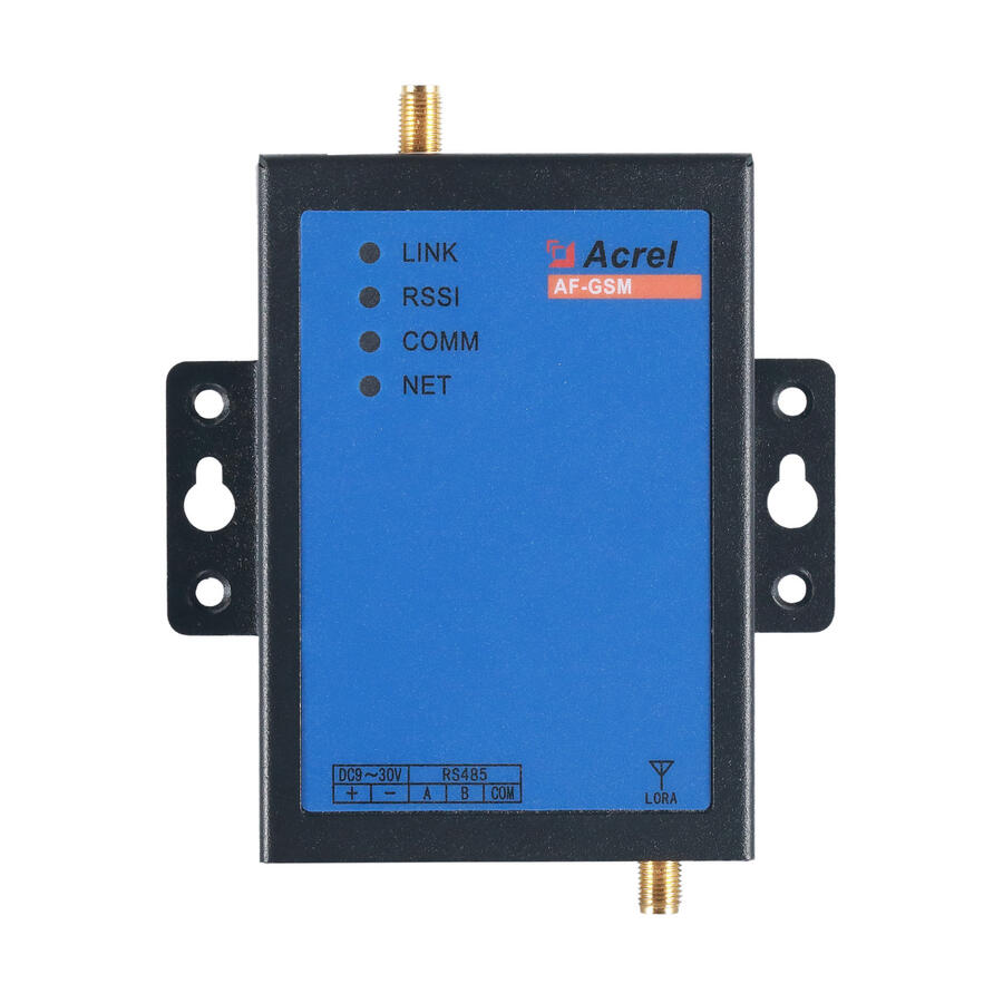 ANet-1E1SMͨѶݲɼ1·RS4851·10/100M̫TypeC