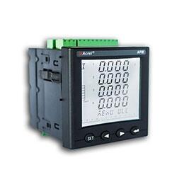 APM810Ǳ