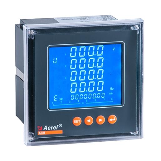 ๦ܵǱACR120E