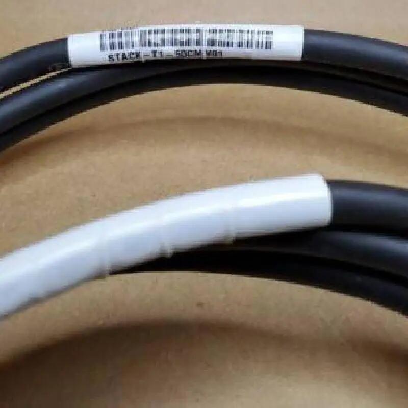 NI  781043-01  PCIe-6320 ݲɼ PCI Express16·AI1