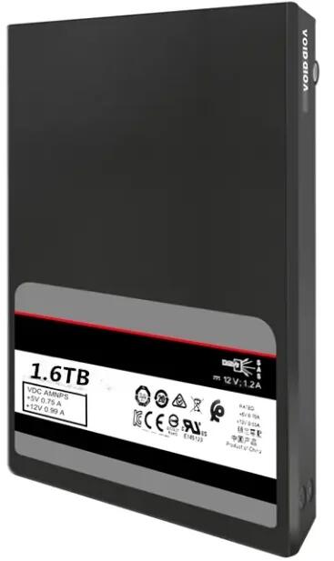 N9Z39A  N9Z36-60401 P00344-001  HPE Primera 600 32