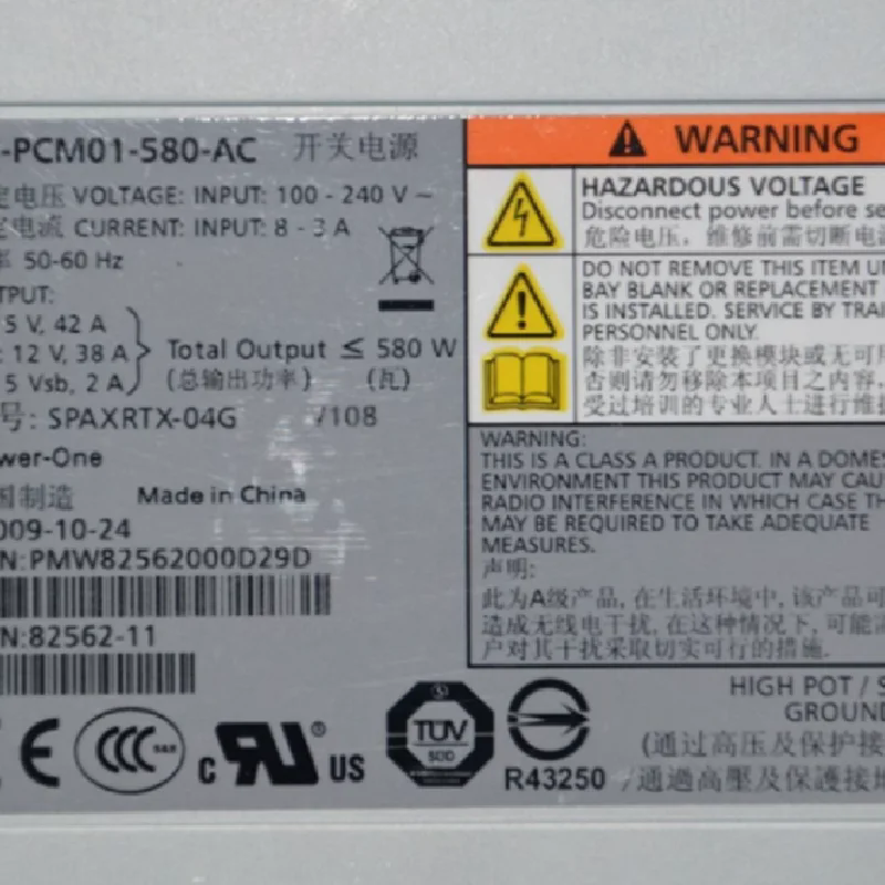 SIEMENS 6DD1660-0BH0 Ϊ6DD1660-0BH1 AP52A0 commun