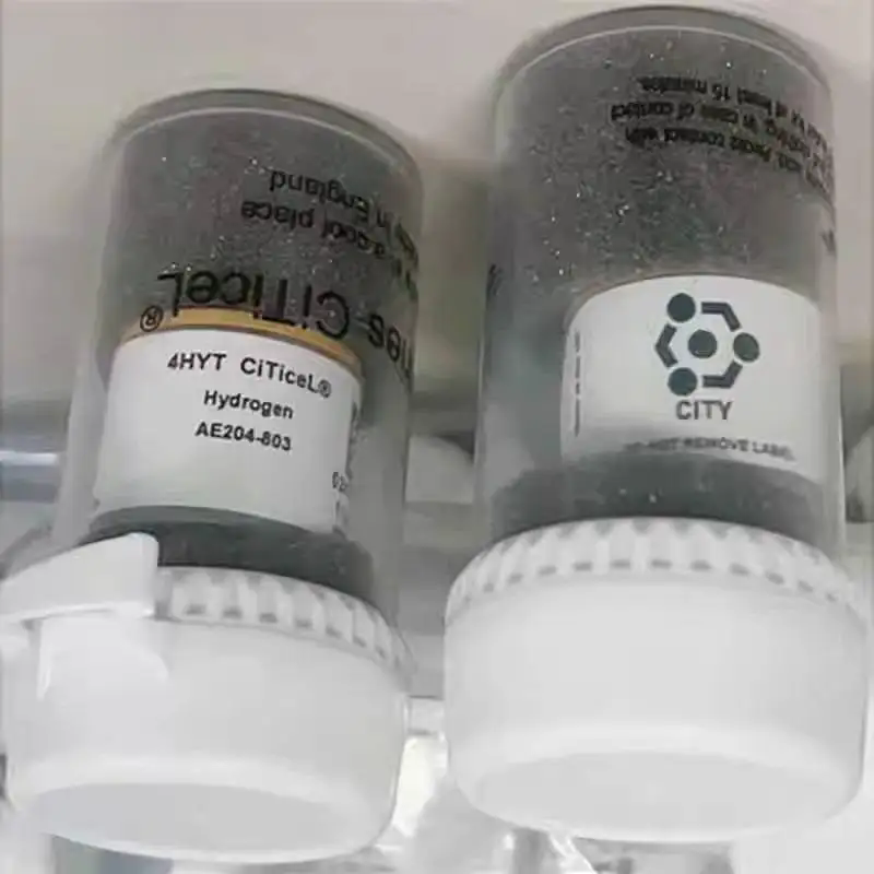 CITY  3HYE  AE006-J30  HYT  3MHYT  4HYT  AE204-80