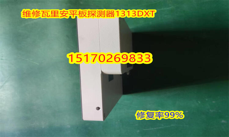 ά𰣶ĬƽDR̽DEXELA 1512N-G16-K-10޸99%