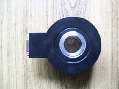 Honsberg	 UM3K-015GM070